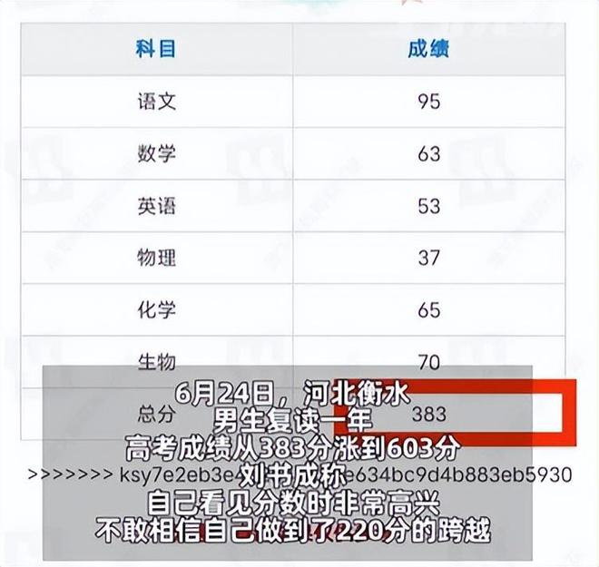 游戏专题 第41页