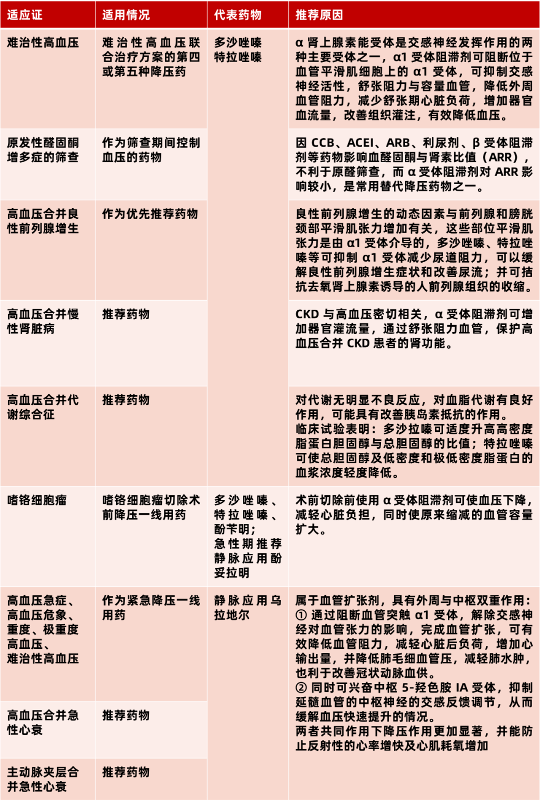 游戏专题 第23页