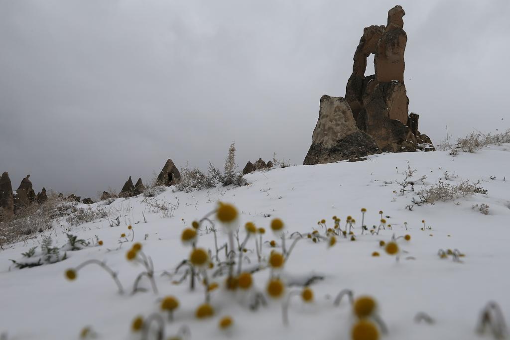 土耳其一滑雪场酒店火灾悲剧致66人死亡，深度剖析事件背后的问题