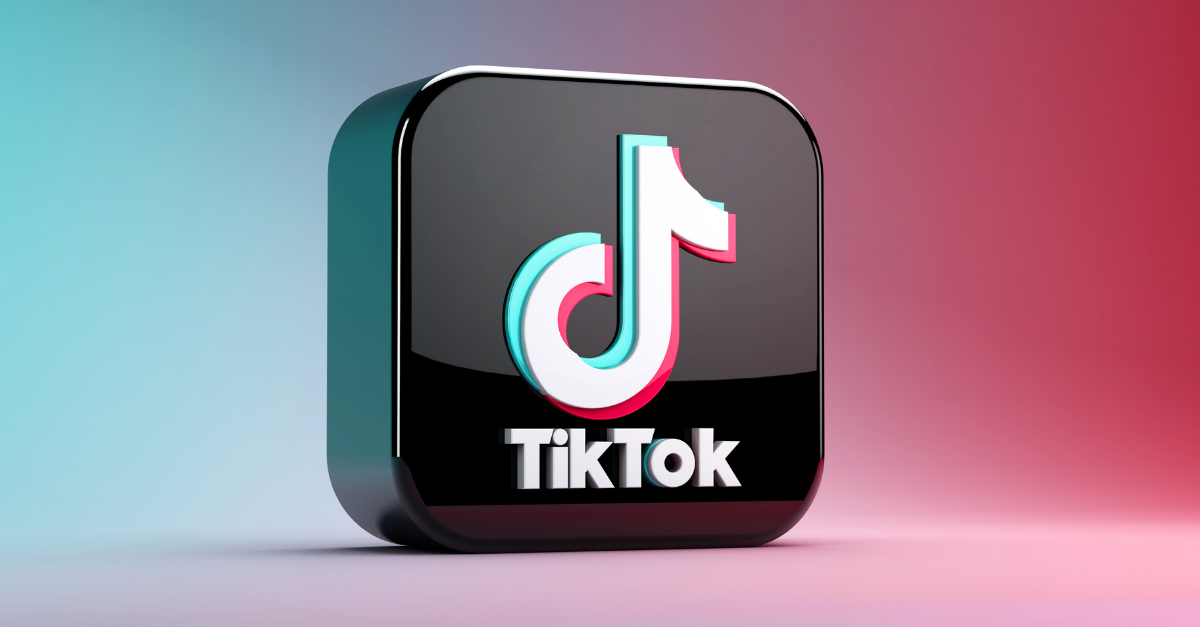 TikTok禁令解除，新篇章的开启