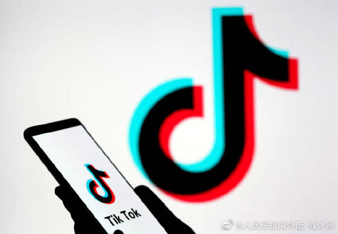 TikTok禁止中国，影响、挑战与未来展望