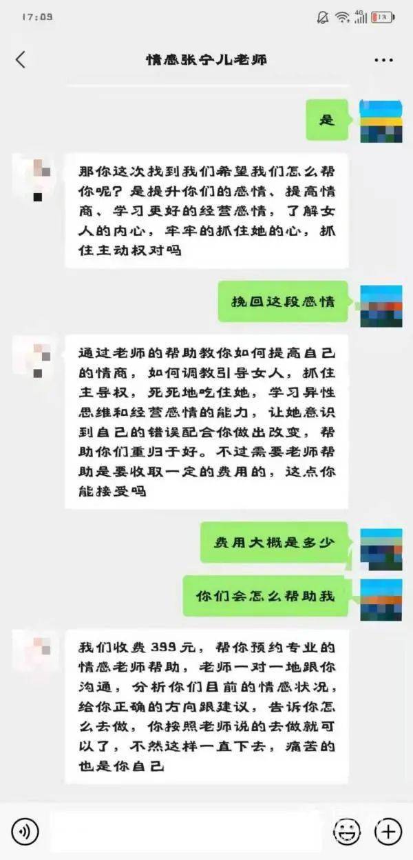 特朗普新政，这些人不再自动拥有美国身份