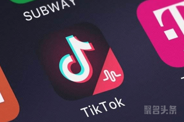 TikTok的禁令，影响、挑战与未来展望