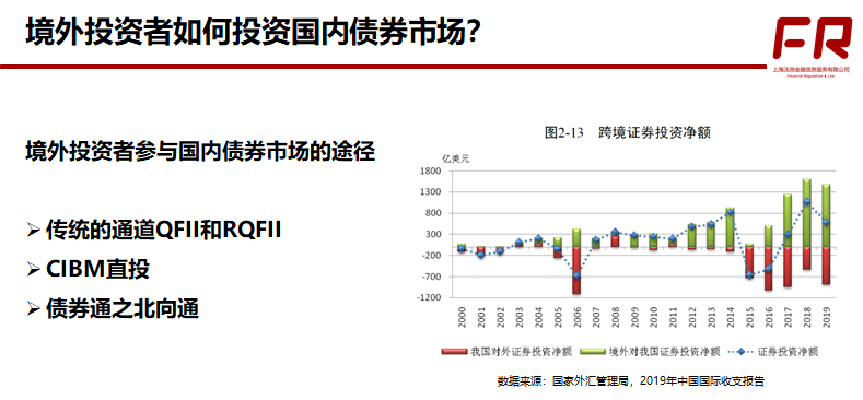 媒体眼中的大势所趋，中日韩围棋规则统一探讨