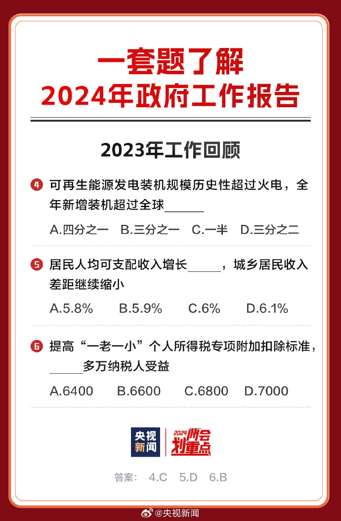 2024正版资料免费大全,深入数据执行计划_薄荷版91.92