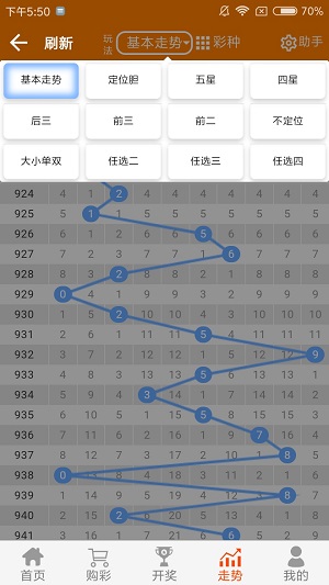 澳门天天好246好彩944,适用解析方案_游戏版1.967