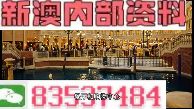 新澳门精准免费提供,数据说明解析_Q24.889