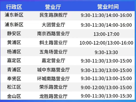 2025澳门天天开好彩精准24码