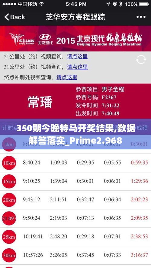 9点30分开特马,全面分析应用数据_复古版77.340